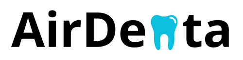 AirDenta